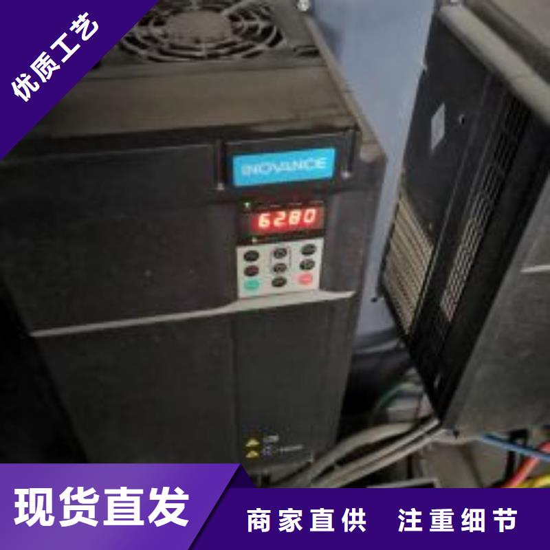 空压机维修保养耗材配件保养空压机生产型