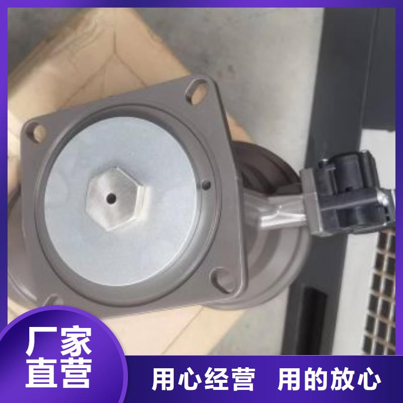 南昌空壓機維修保養(yǎng)現(xiàn)貨直供
