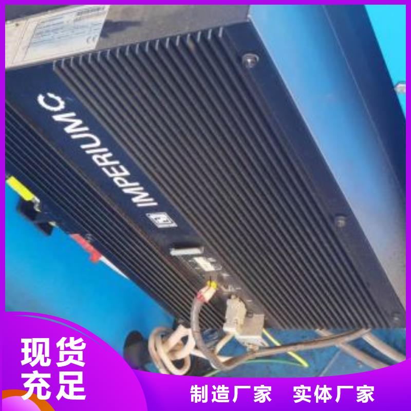 空壓機維修保養耗材配件空壓機管管道設計質量安心