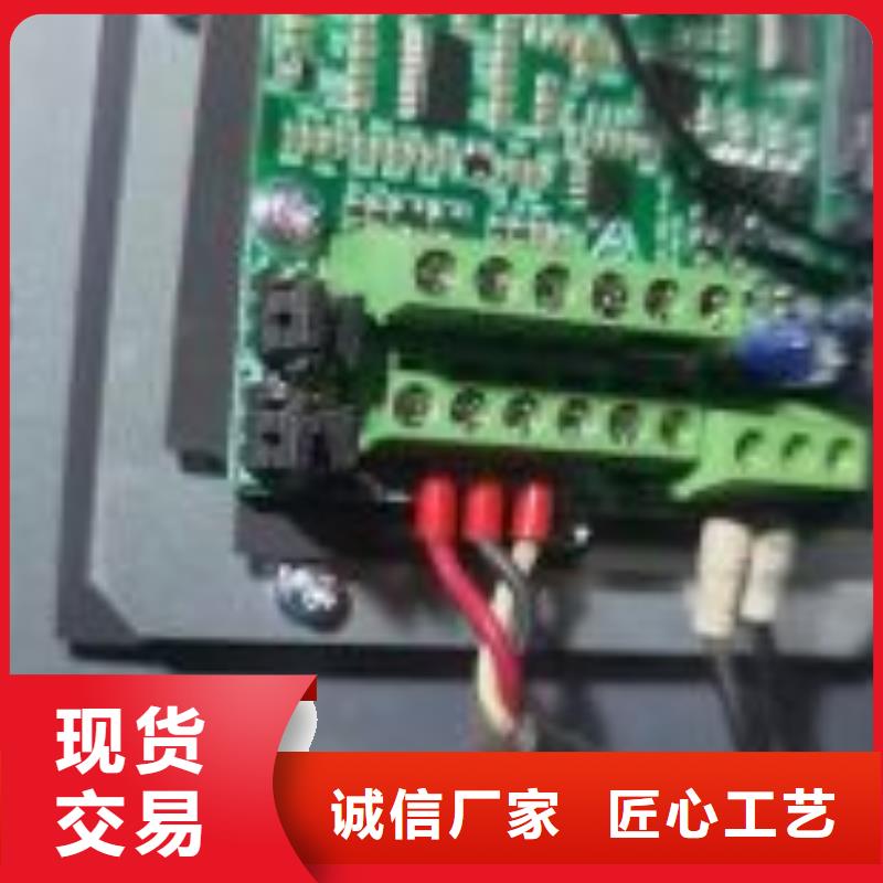 空壓機耗材圖片
