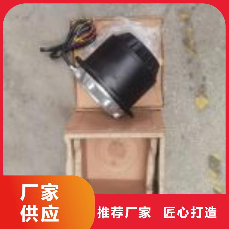 空压机维修保养耗材配件空气压缩机价格供应采购