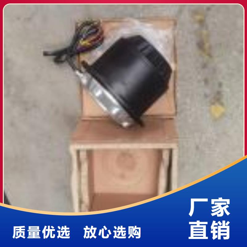 空壓機維修保養耗材配件空壓機維修保養種類齊全