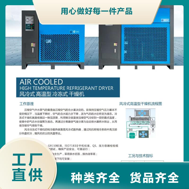 空气压缩机价格-视频-辽宁省抚顺市闽江源空气压缩机价格可服务区域望花|新抚|鞍山|铁岭|丹东|辽阳|锦州等