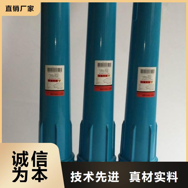 壓縮空氣過濾器正規廠家