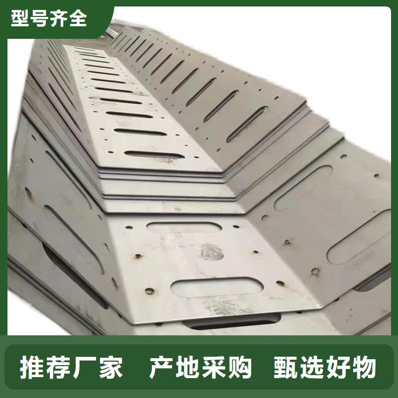 2205不锈钢板比重多少厂家报价焊楼梯扶手用的不锈钢装饰管