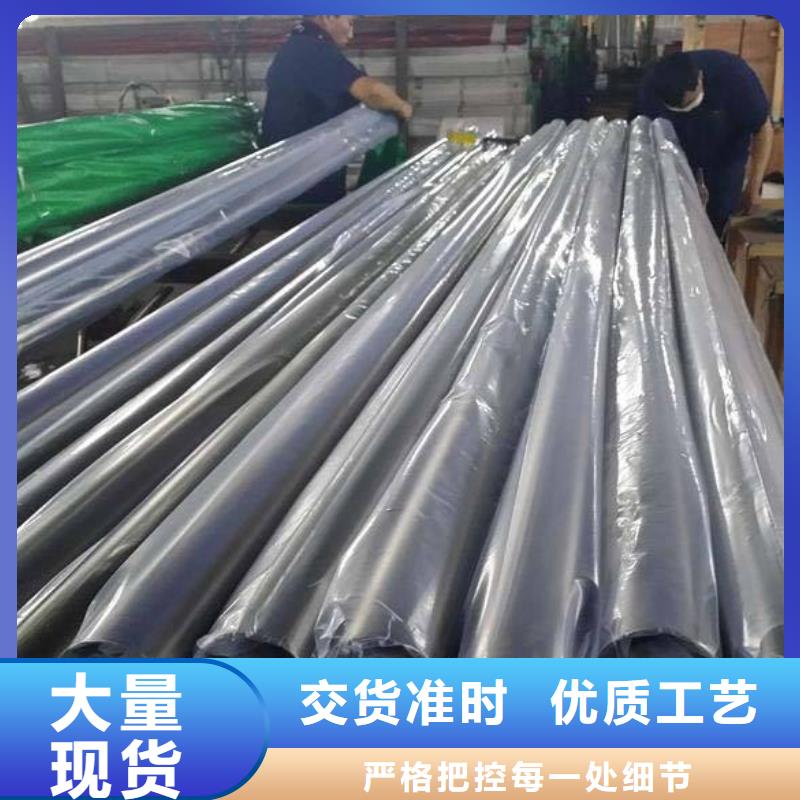 支持定制的321不銹鋼管銷售廠家