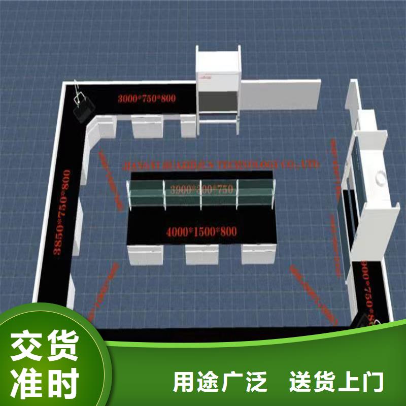 抚州实验台试剂架价格