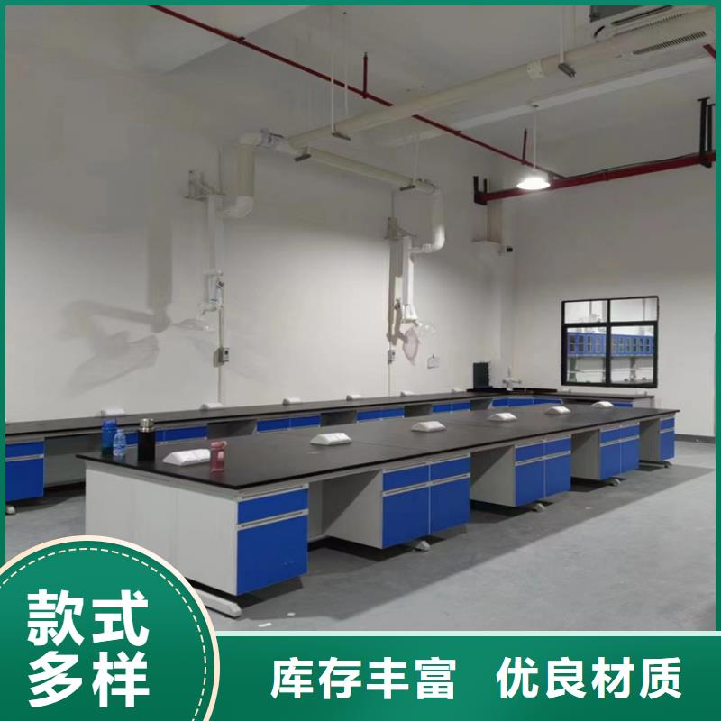 赣州家具试验台发货及时