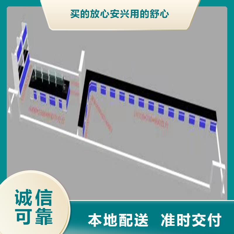 抚州学校化验室家具报价