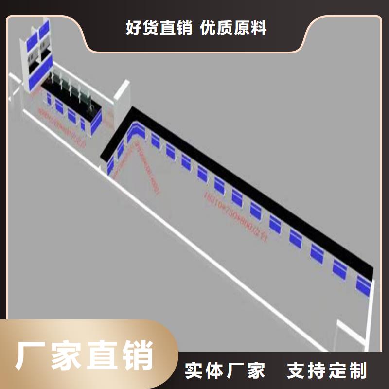 吉安實驗臺貨源充足