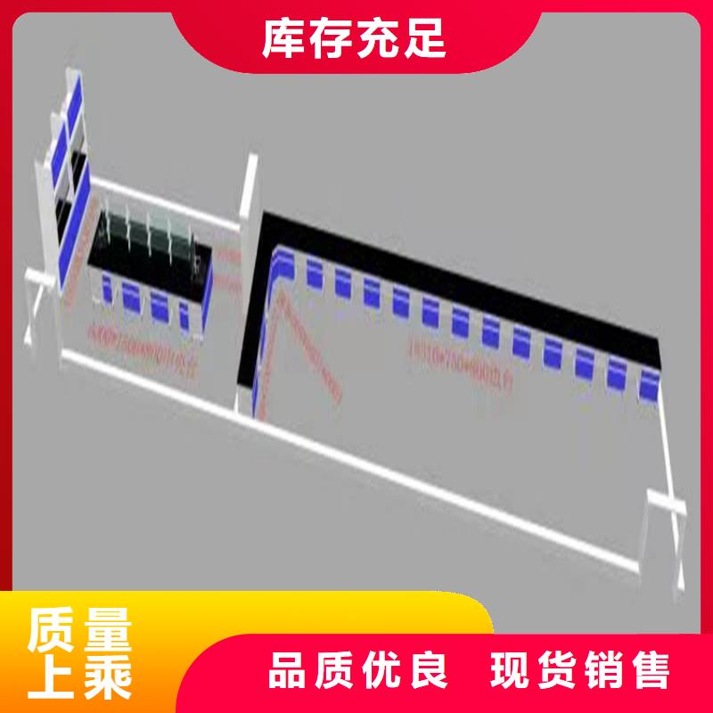 吉安医用实验室家具种类齐全