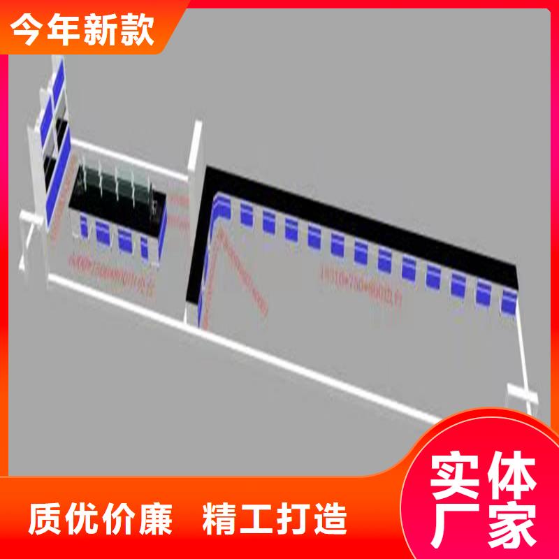 江西理化板实验桌出厂价格