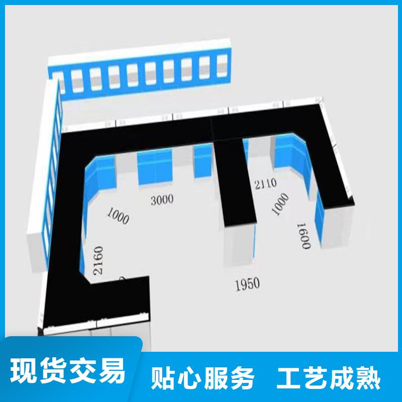 吉安实验室家具价格