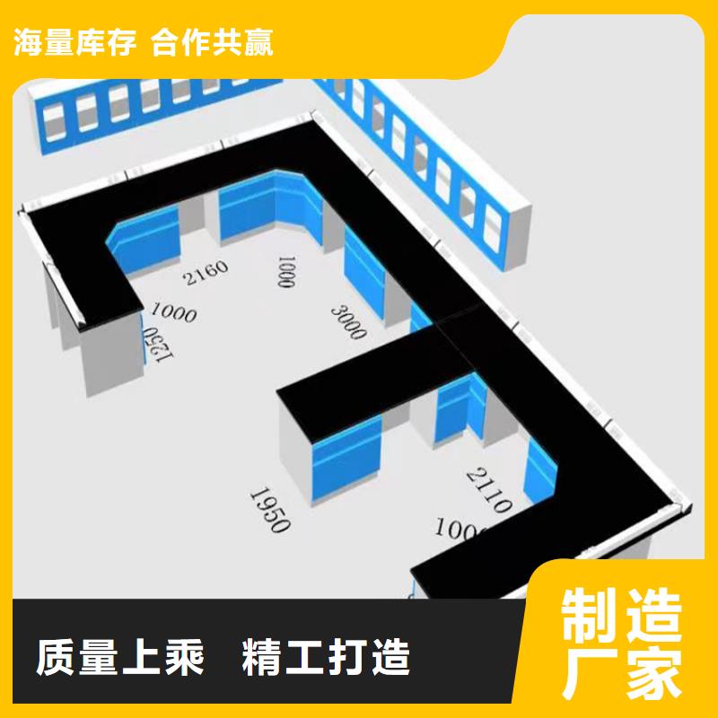 赣州实验台定制价格