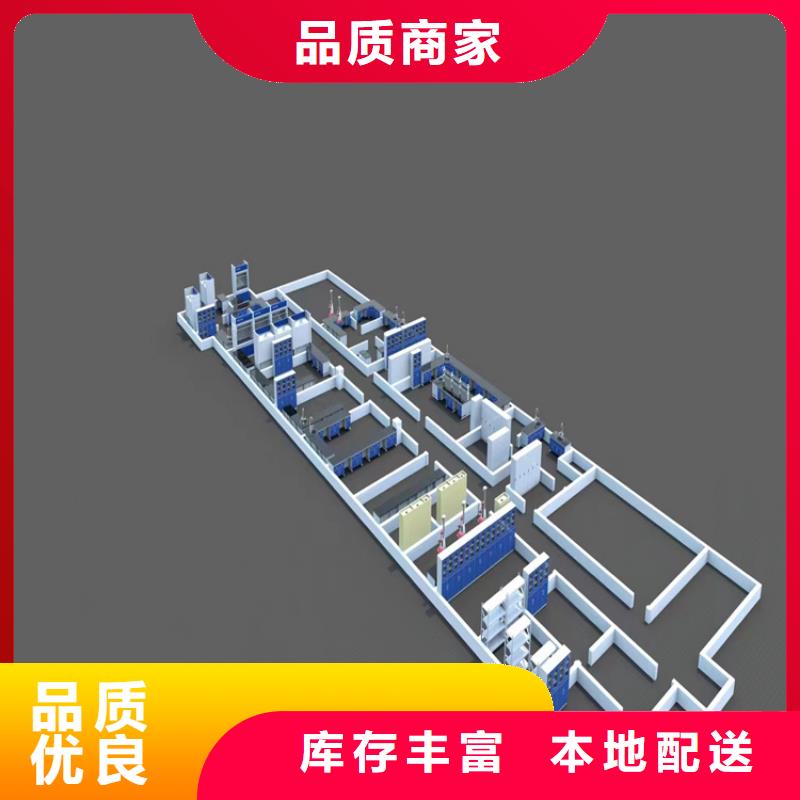 吉安抗腐蝕耐酸堿實(shí)驗(yàn)臺(tái)價(jià)格行情