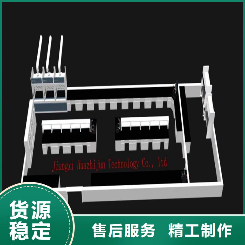 赣州实验室操作台价格行情