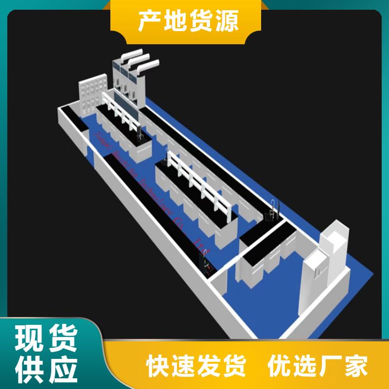 江西实验室家具图片