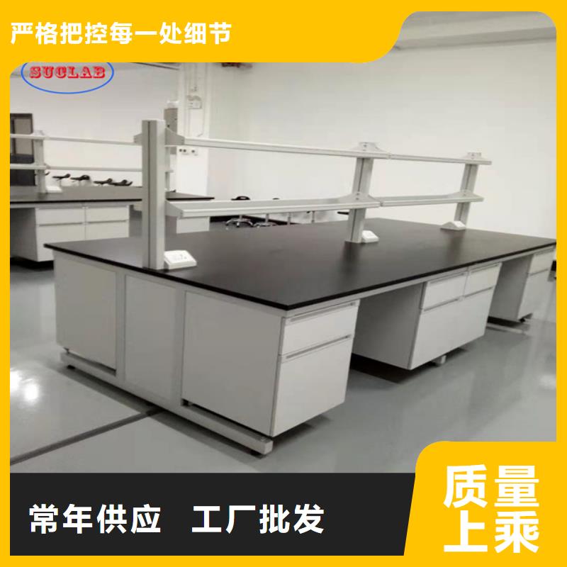 【钢木实验台中效过滤器品质保障售后无忧】