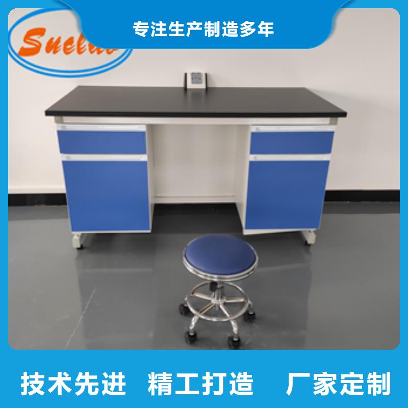 鋼木實驗臺玻璃鋼消聲器工藝成熟