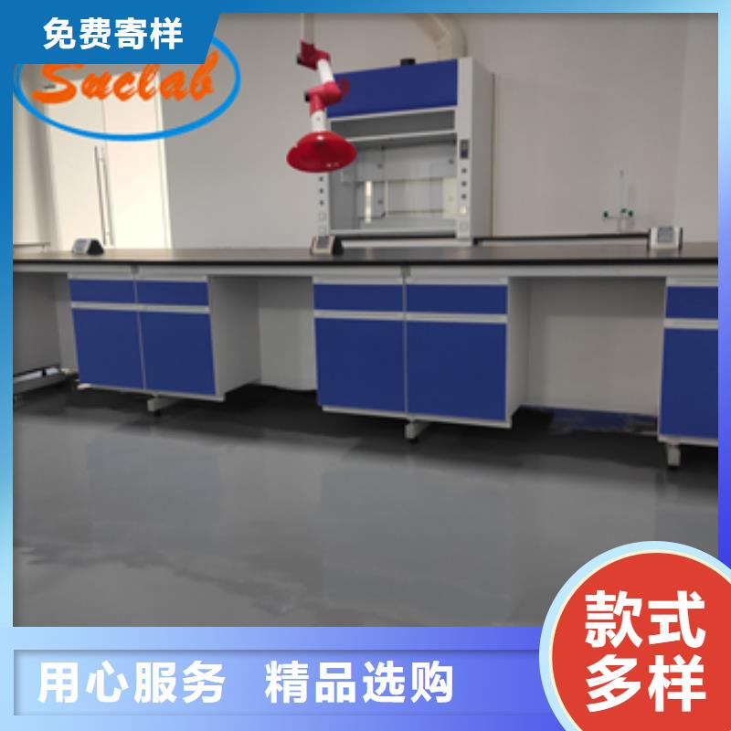 鋼木實驗臺,初效過濾器現貨交易