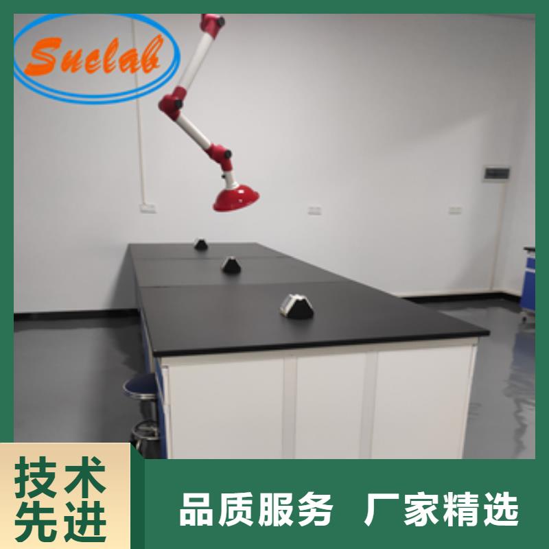 钢木实验台,密集柜支持批发零售