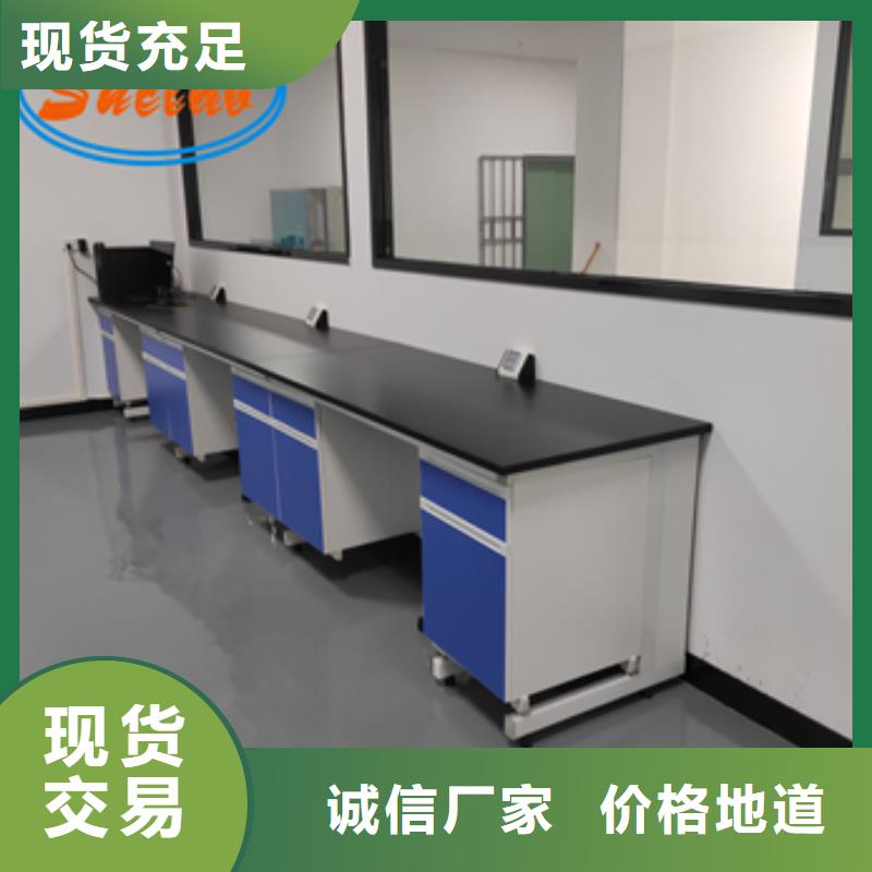 鋼木實驗臺玻璃鋼電子風量調(diào)節(jié)閥經(jīng)銷商
