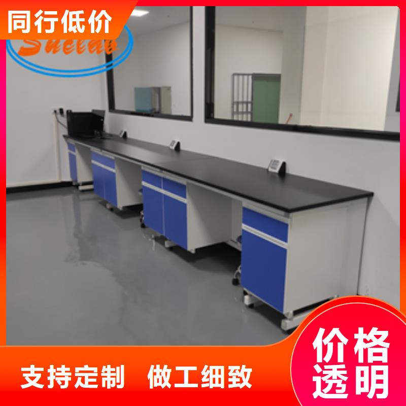 【鋼木實驗臺】手動檔案密集架種類多質量好