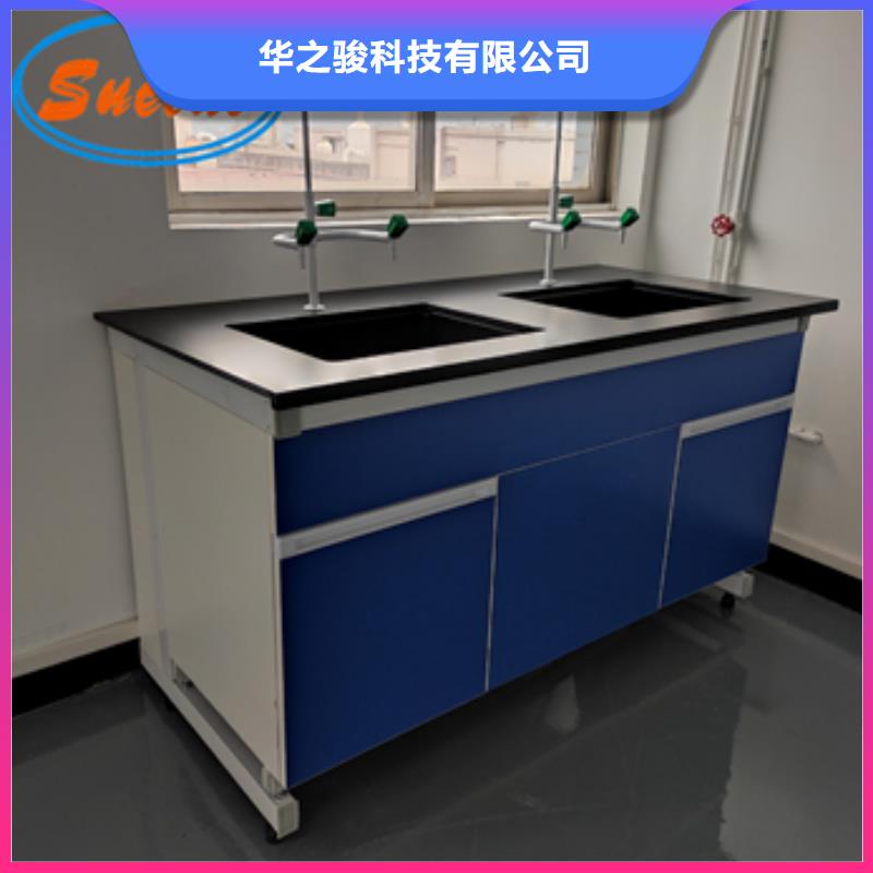 鋼木實驗臺玻璃鋼離心風機一站式廠家