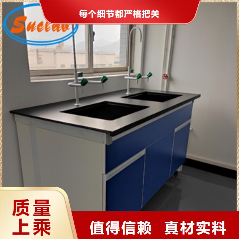 【钢木实验台】,【密集架】适用场景