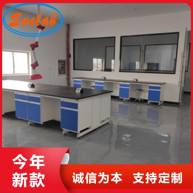 鋼木實(shí)驗(yàn)臺(tái)風(fēng)淋柜廠家實(shí)力雄厚