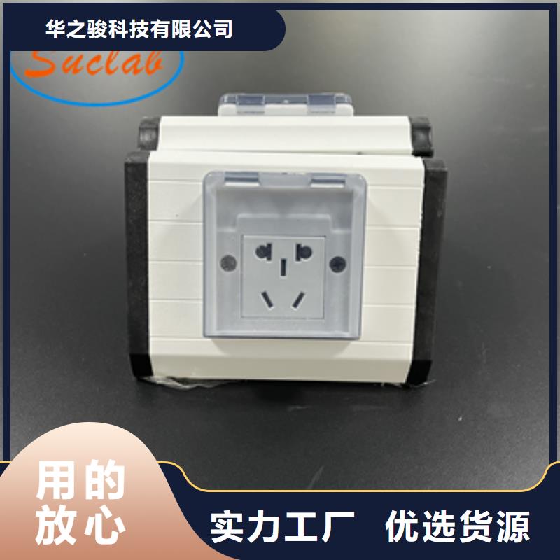 鋼木實(shí)驗(yàn)臺(tái)環(huán)氧地板質(zhì)量安心