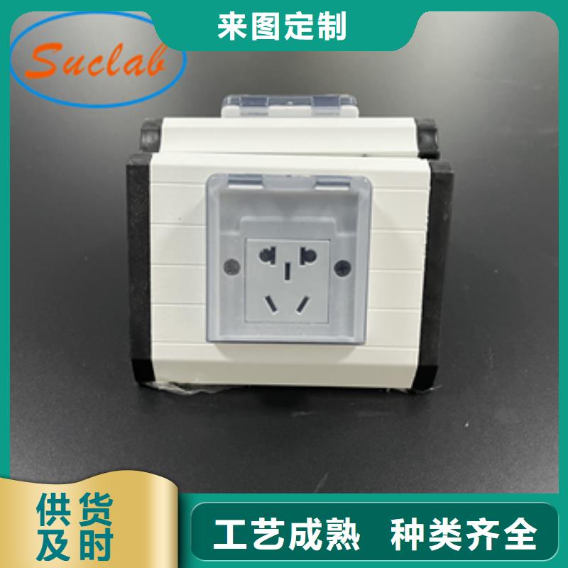 鋼木實驗臺_風淋室廠家直銷