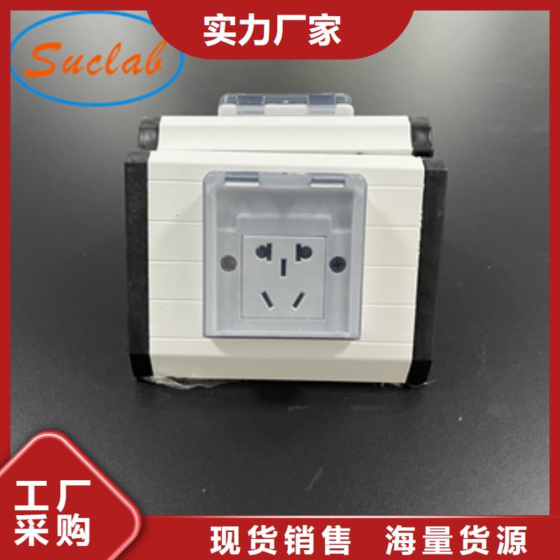 【鋼木實驗臺】催化燃燒廢氣處理系統專業生產設備