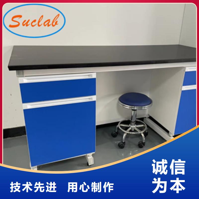 鋼木實(shí)驗(yàn)臺玻璃鋼離心風(fēng)機(jī)一站式廠家