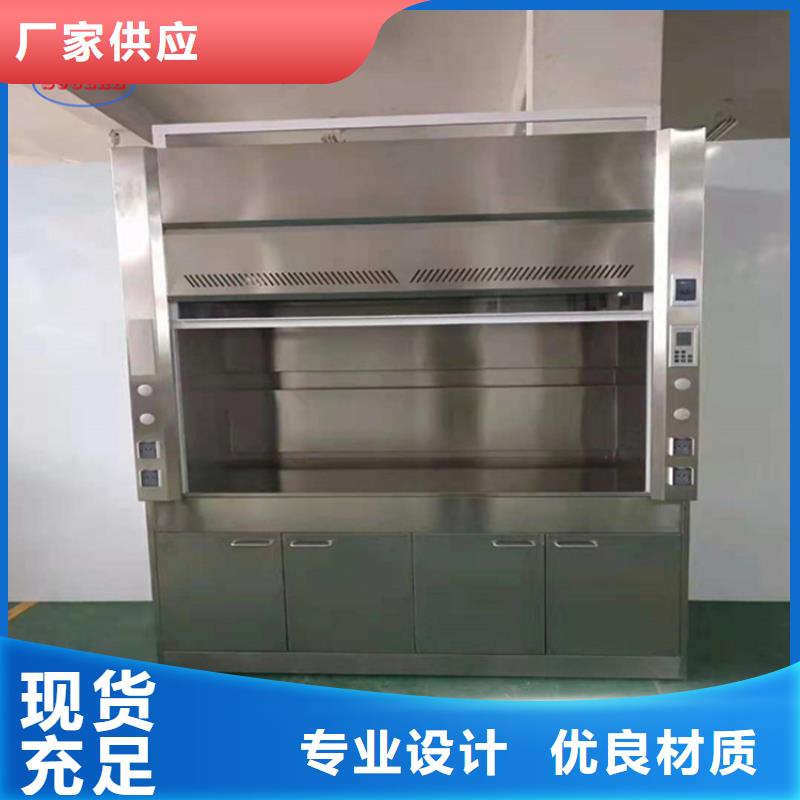 通風柜,12層財務檔案柜產品參數