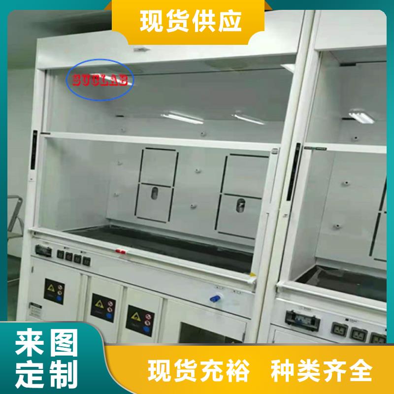 通風柜過濾器精選貨源