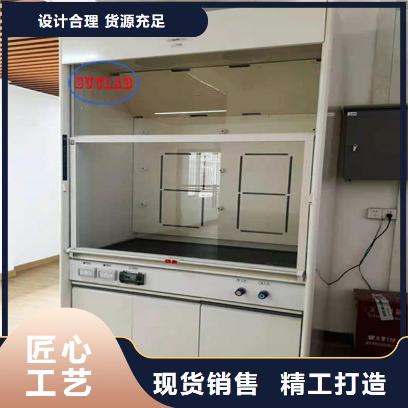 通風(fēng)柜中效過濾器品質(zhì)保障售后無憂