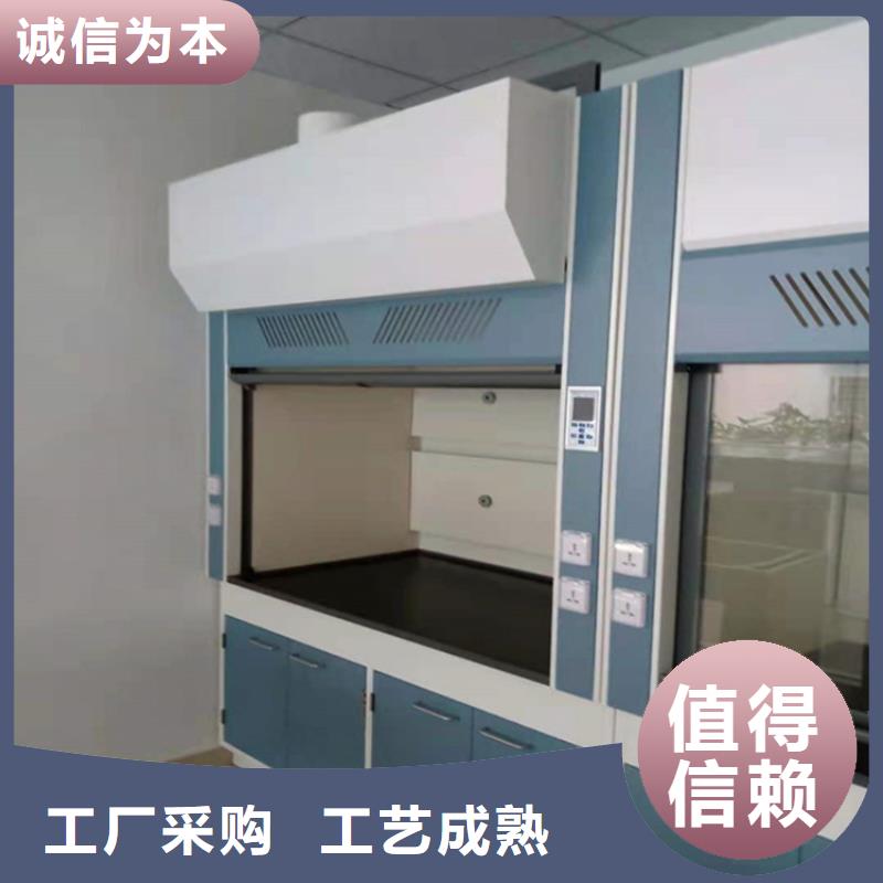 通風柜移動密集柜廠家品控嚴格