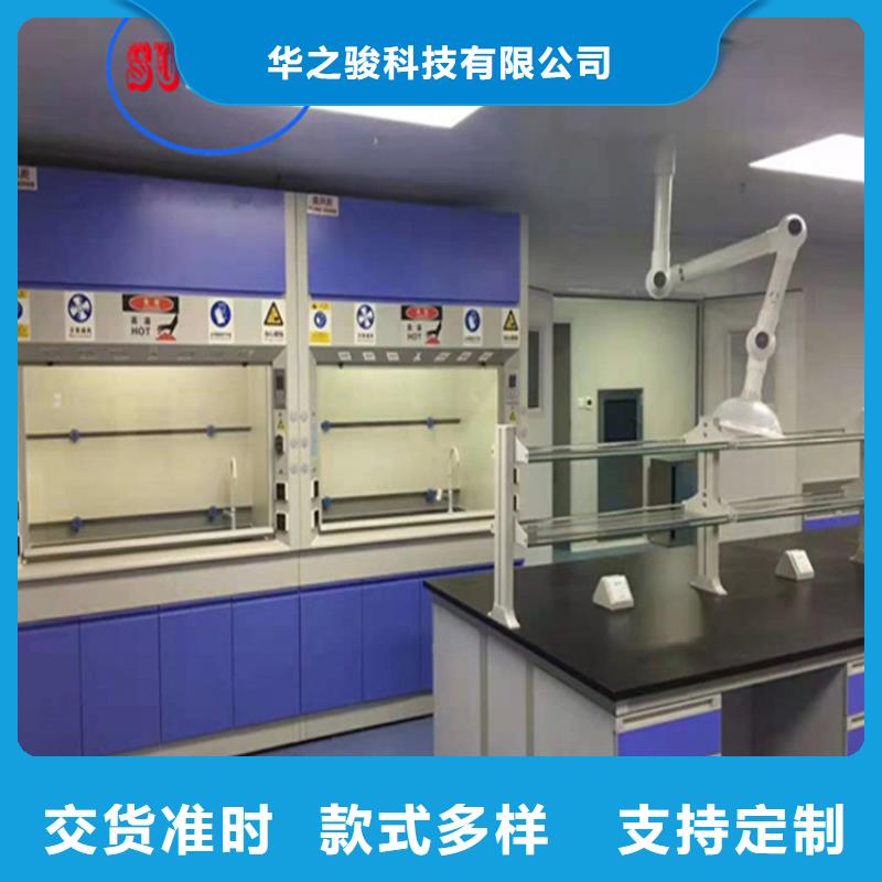通風柜移動密集柜廠家品控嚴格