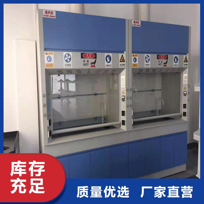 通風柜密集檔案柜質檢嚴格