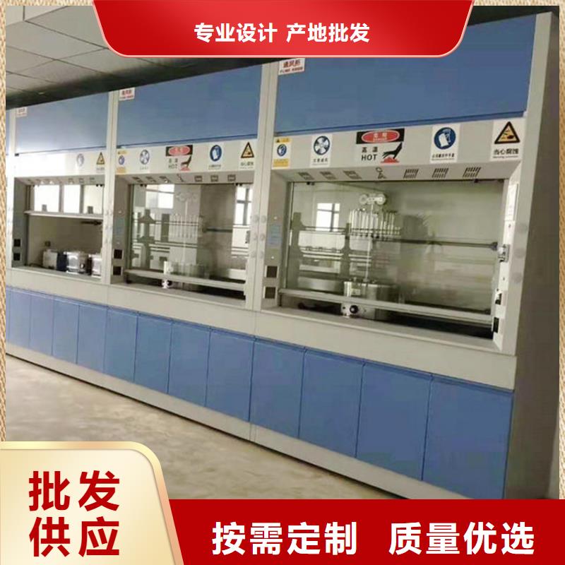 通風柜,12層財務檔案柜產品參數