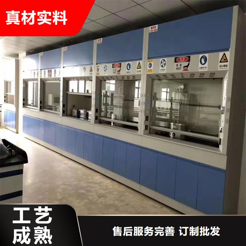 通風柜,酸堿廢氣處理高質量高信譽