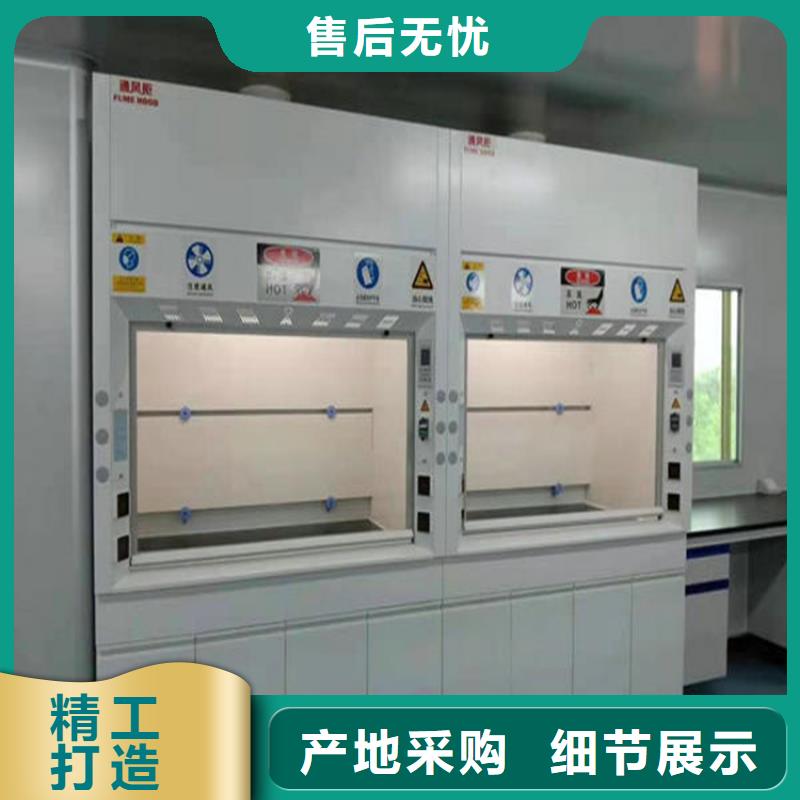 通風柜-財務移動憑證柜品質優選