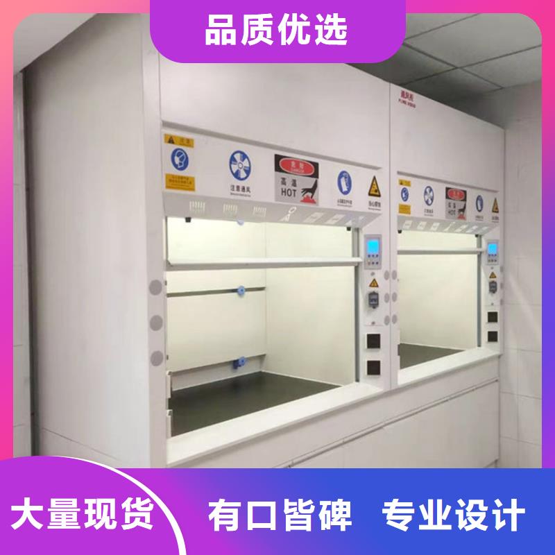 通風柜,12層財務檔案柜產品參數