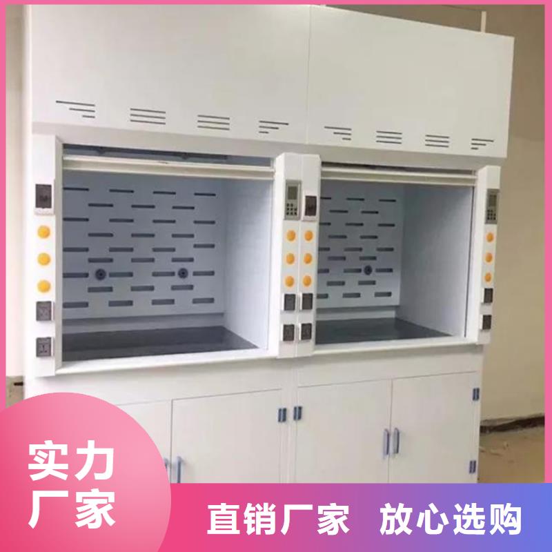 通風(fēng)柜,通風(fēng)設(shè)備暢銷(xiāo)本地