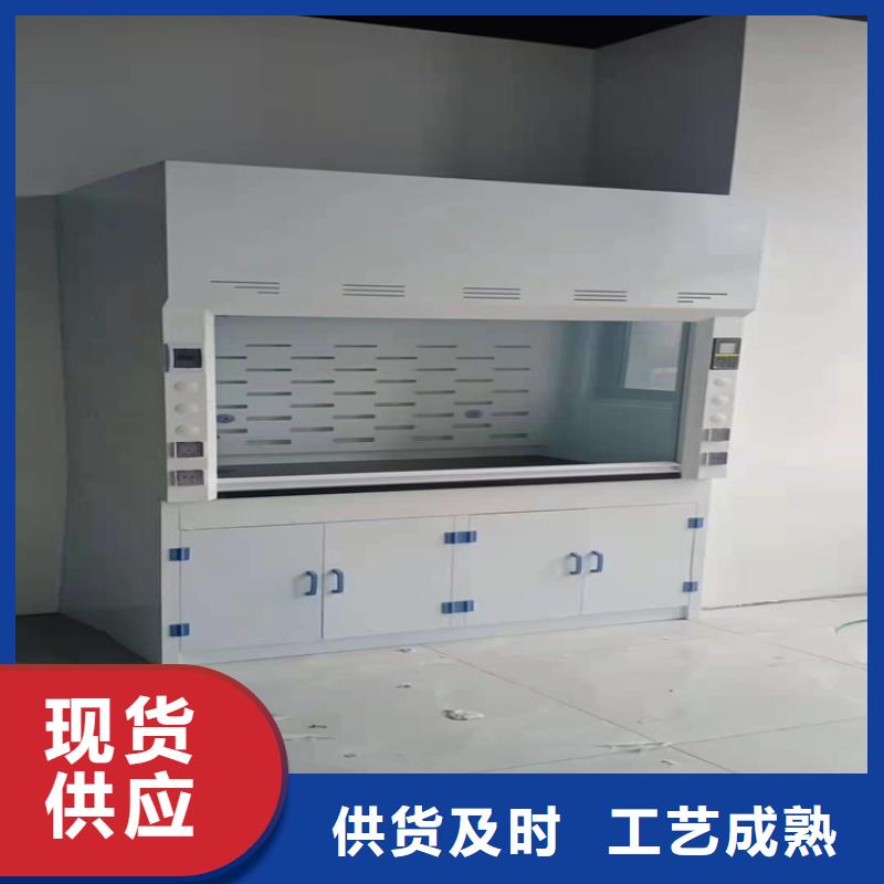 通風柜_斜流風機種類齊全