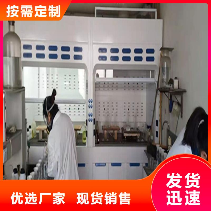 通風(fēng)柜,通風(fēng)設(shè)備暢銷本地