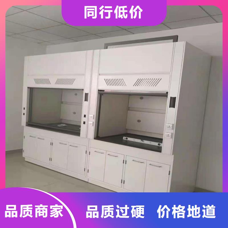 通風柜密集檔案柜支持定制