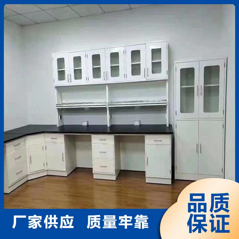 手術室處置柜安裝