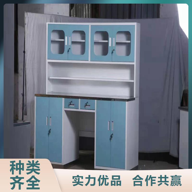 手術(shù)室處置柜安裝